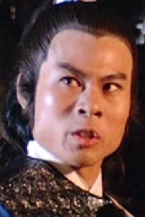 Cast's Movie Image