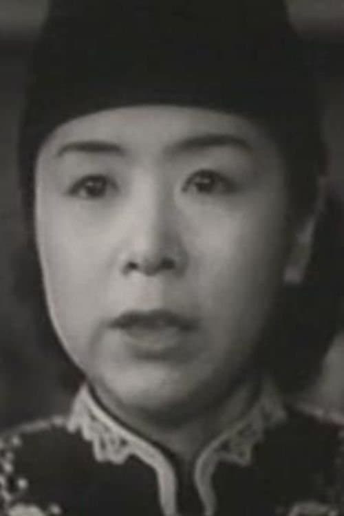 Cast's Movie Image