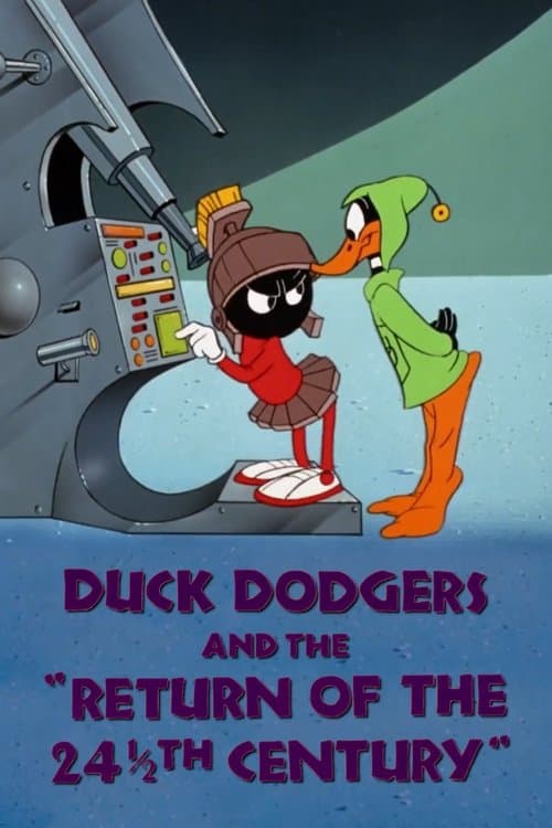 Director's Movie Image
