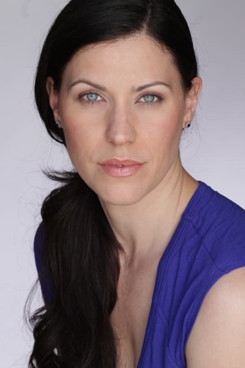 Cast's Movie Image