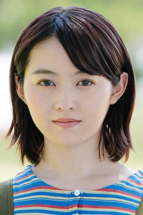 Cast's Movie Image