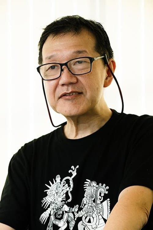 Director's Image