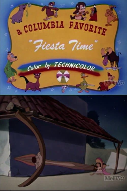 Director's Movie Image