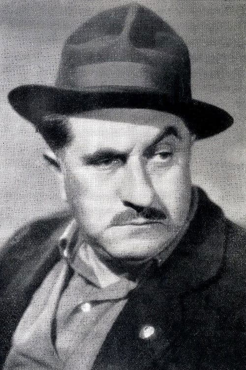 Cast's Movie Image