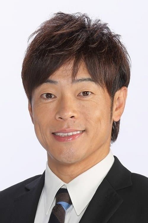 Cast's Movie Image