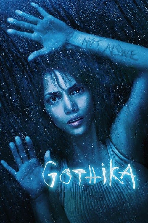 Director's Movie Image