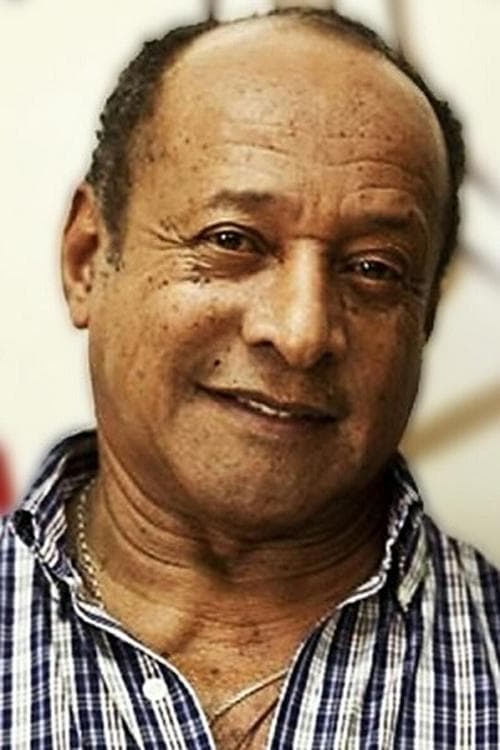Cast's Movie Image