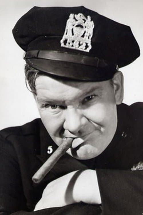 Cast's Movie Image