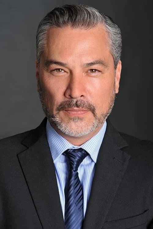 Cast's Movie Image