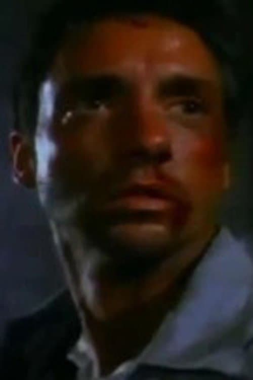 Cast's Movie Image