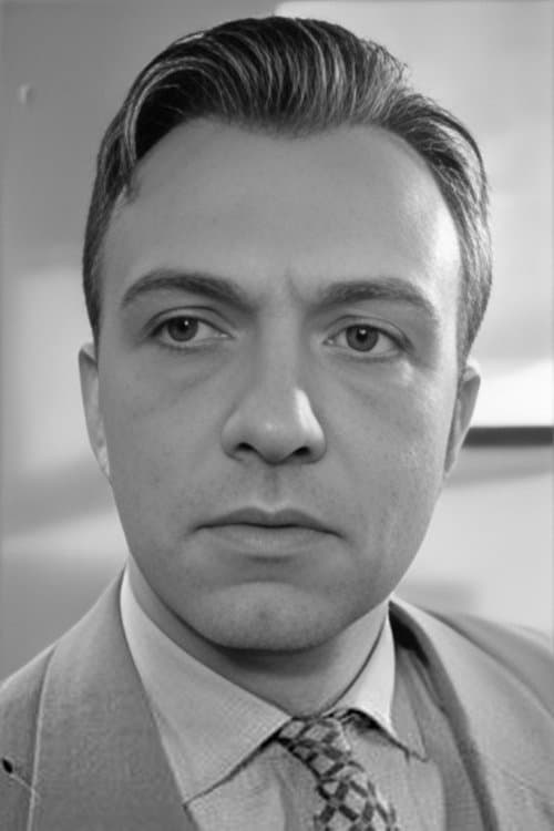 Cast's Movie Image
