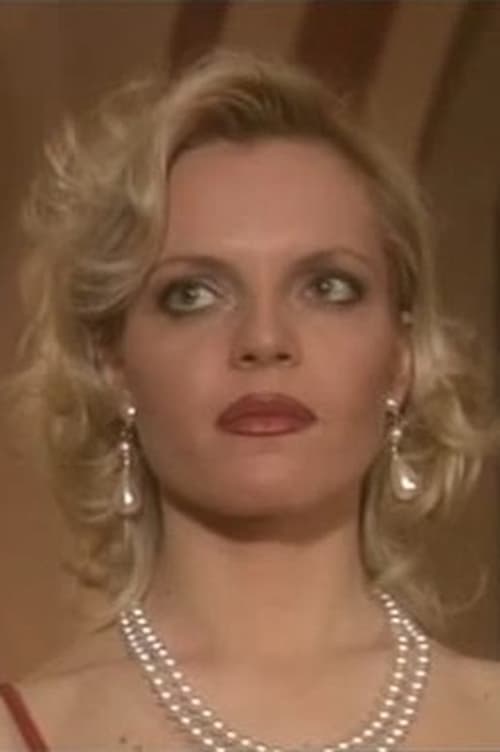Cast's Movie Image