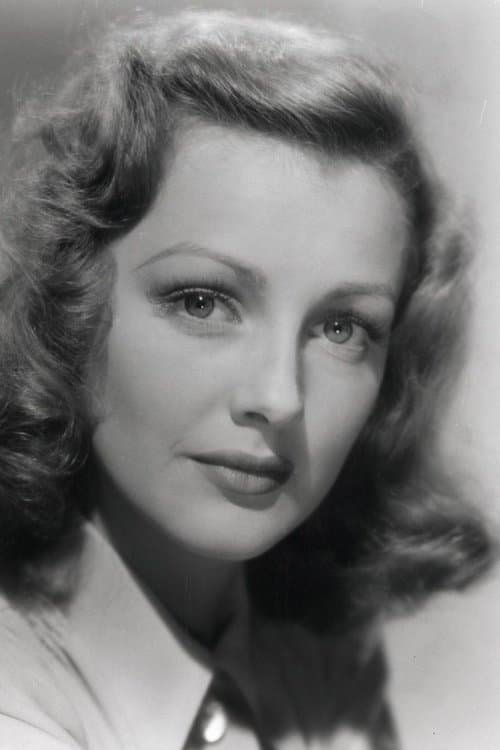 Cast's Movie Image