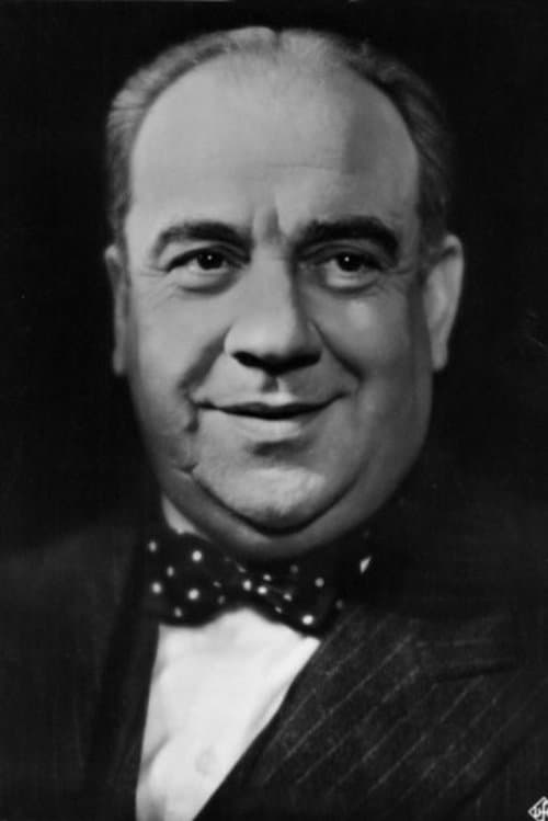 Cast's Movie Image