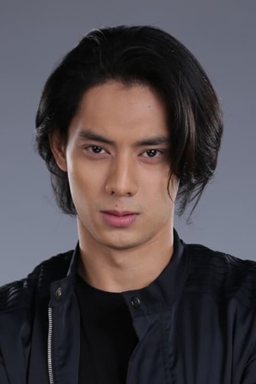Cast's Movie Image