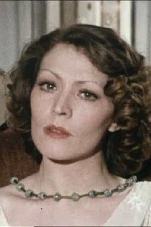 Cast's Movie Image