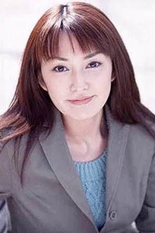 Cast's Movie Image