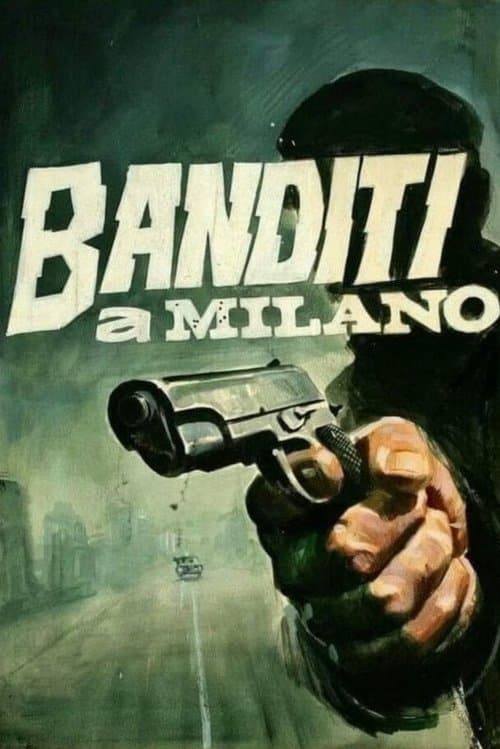 Director's Movie Image