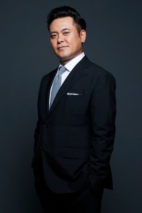 Cast's Movie Image