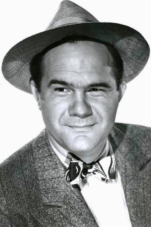 Cast's Movie Image