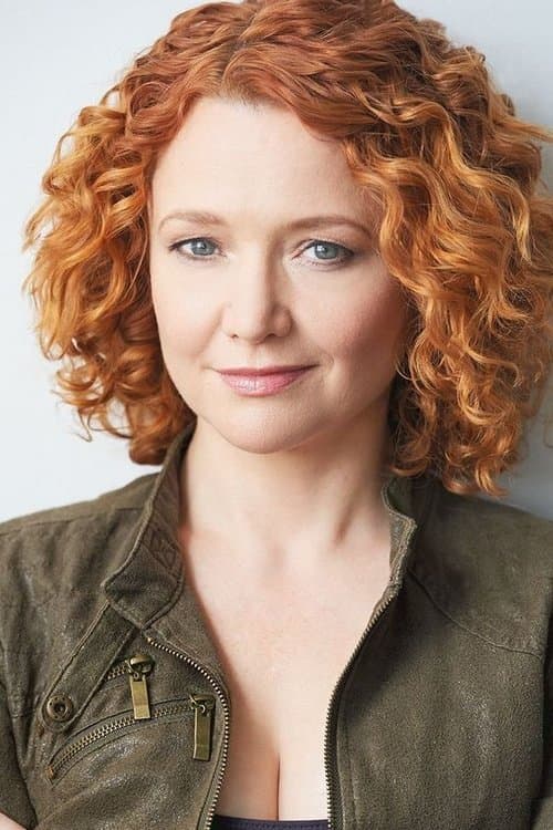 Cast's Movie Image