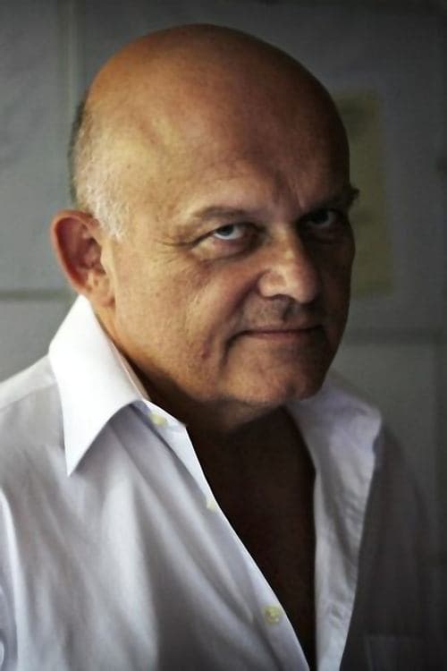 Cast's Movie Image