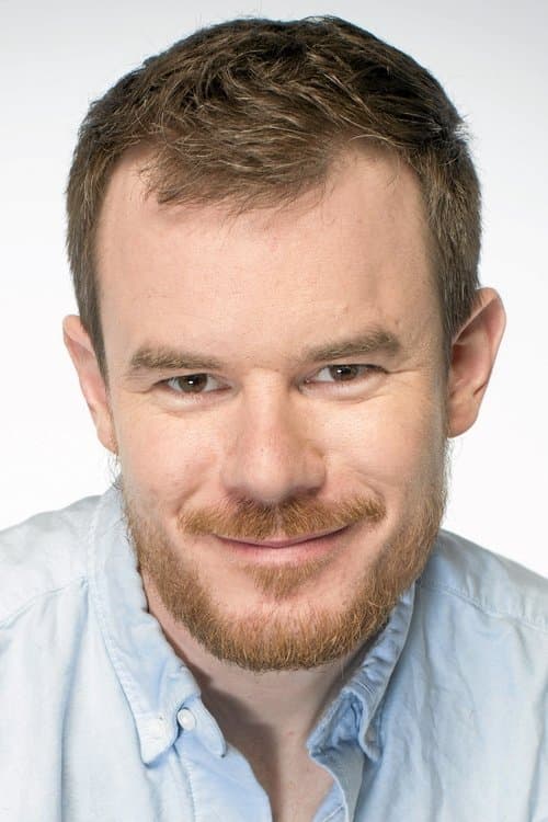 Director's Image