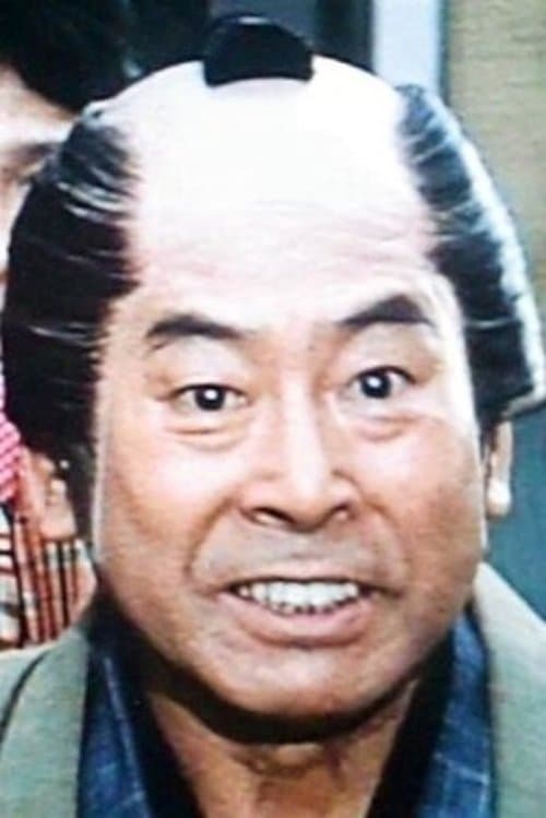 Cast's Movie Image