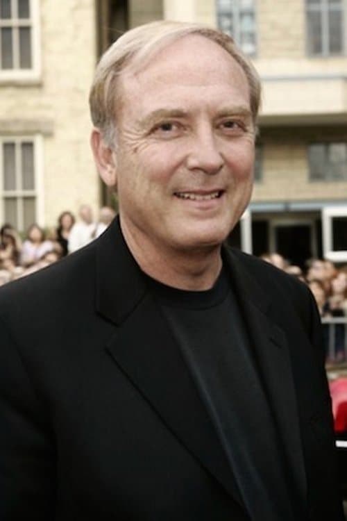 Cast's Movie Image