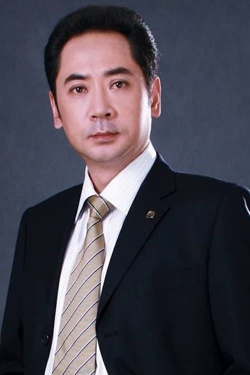 Cast's Movie Image