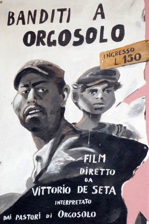 Director's Movie Image
