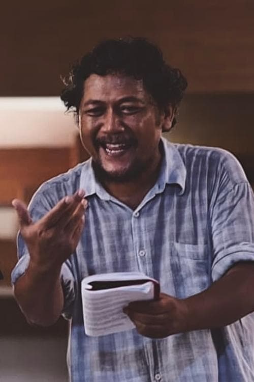 Cast's Movie Image