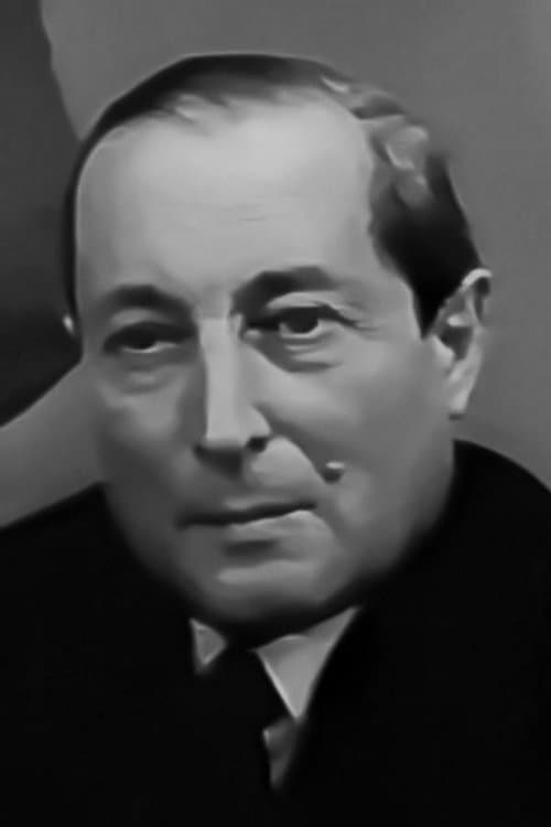 Cast's Movie Image