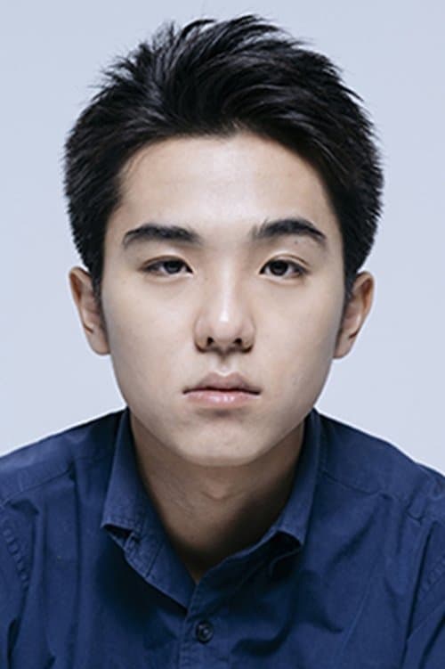 Cast's Movie Image
