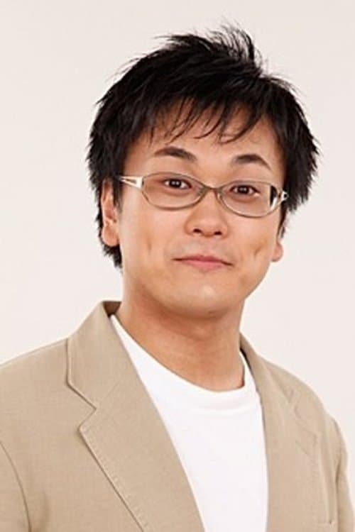 Cast's Movie Image