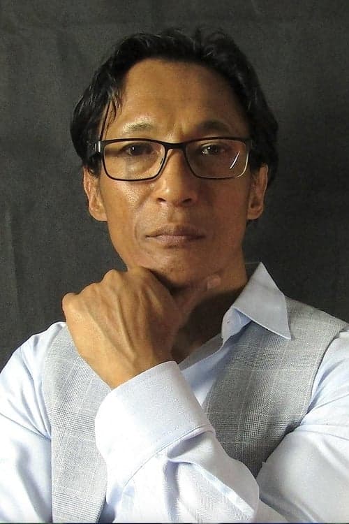 Cast's Movie Image