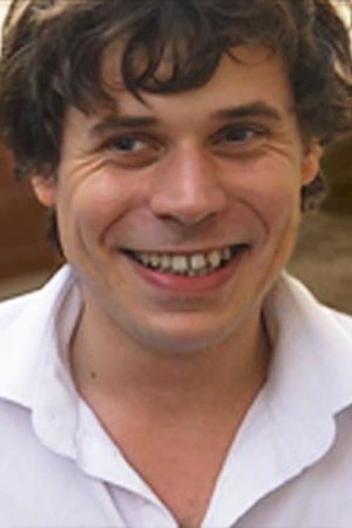 Cast's Movie Image