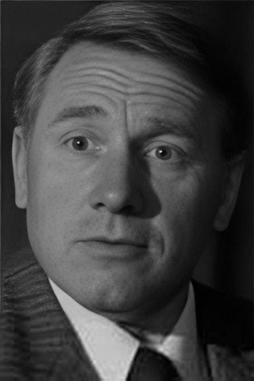 Cast's Movie Image