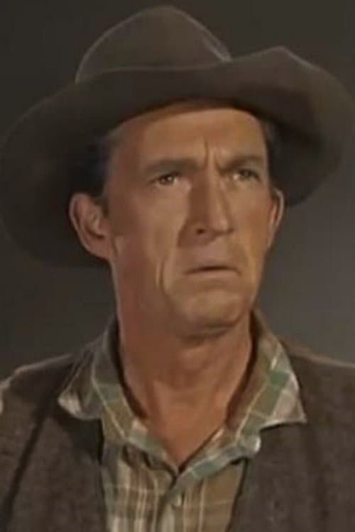 Cast's Movie Image