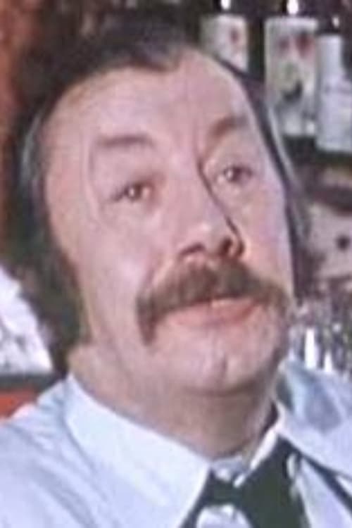 Cast's Movie Image