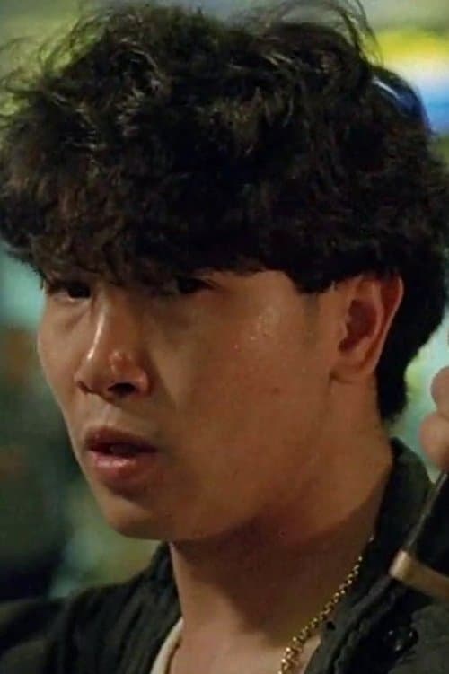 Cast's Movie Image