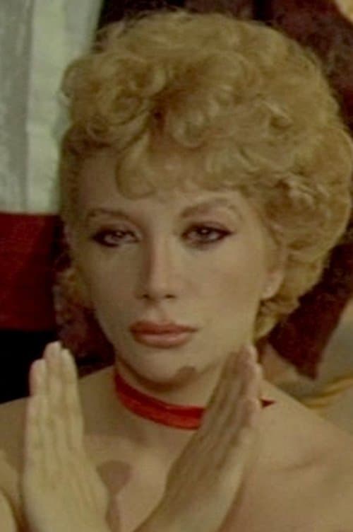 Cast's Movie Image