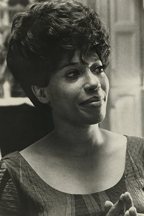 Cast's Movie Image