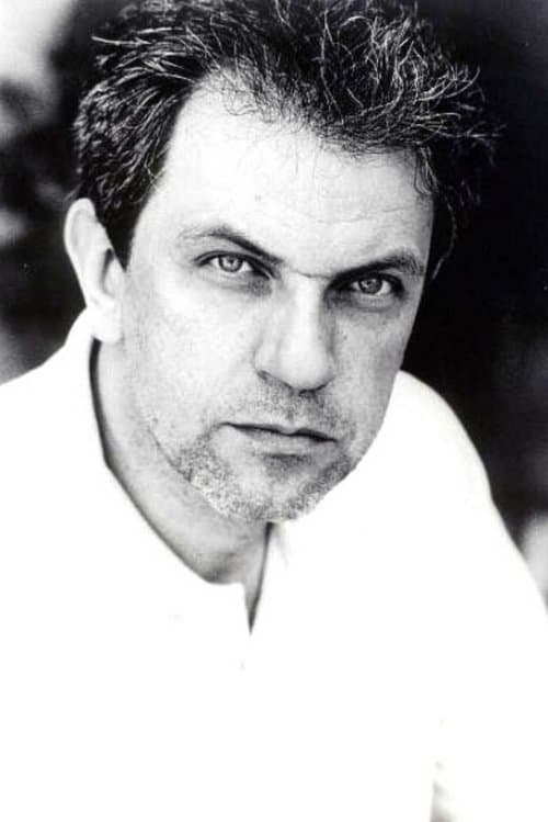 Cast's Movie Image