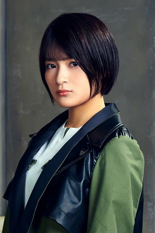 Cast's Movie Image