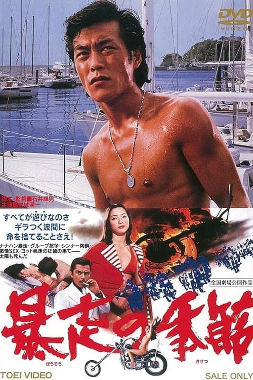 Director's Movie Image