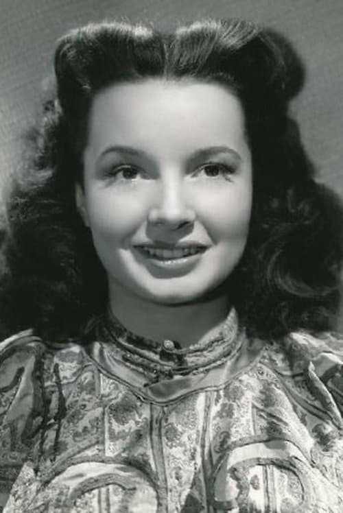 Cast's Movie Image