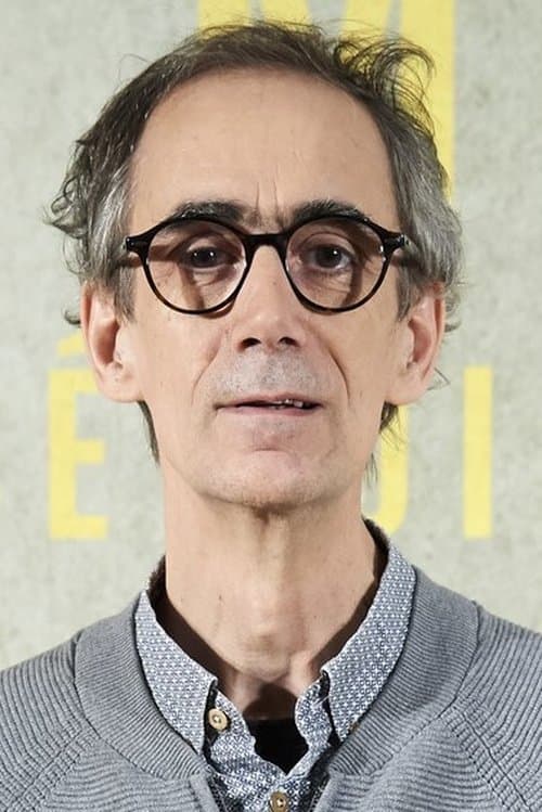 Cast's Movie Image