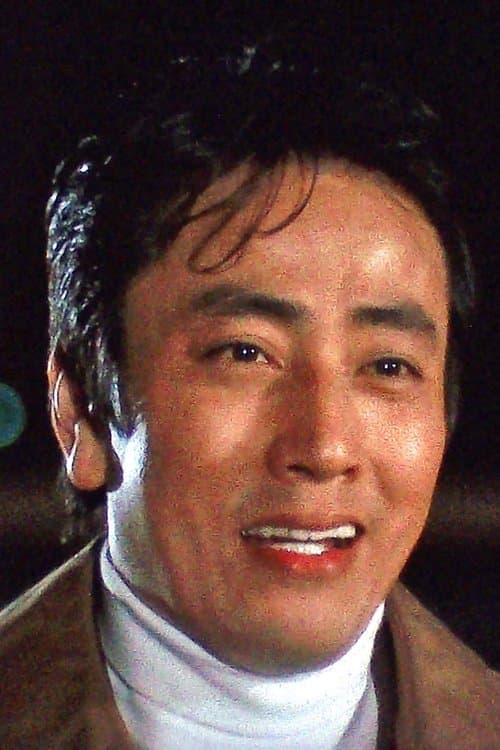 Cast's Movie Image