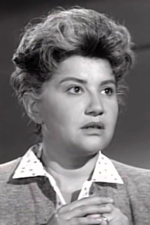 Cast's Movie Image